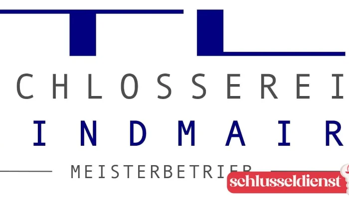 Schlosserei Lindmair -  Principal - Bad Heilbrunn