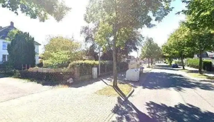 Schlosserei Muller Alle - Salzgitter