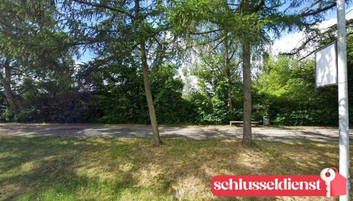 Schlosserei Sommer GmbH - Schwerin
