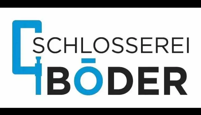 Schlosserei Uwe Boder Vom Inhaber - Freiberg Am Neckar