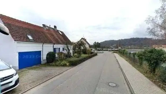 Schlosserel Zachmann -  Alle - Waldshut-tiengen
