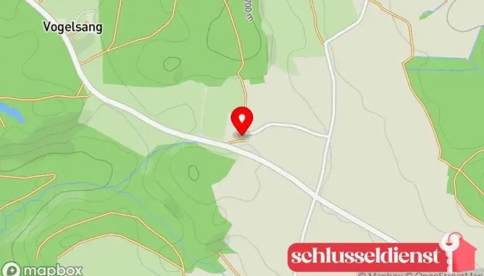 Schlosserhof - Herdwangen-Schönach