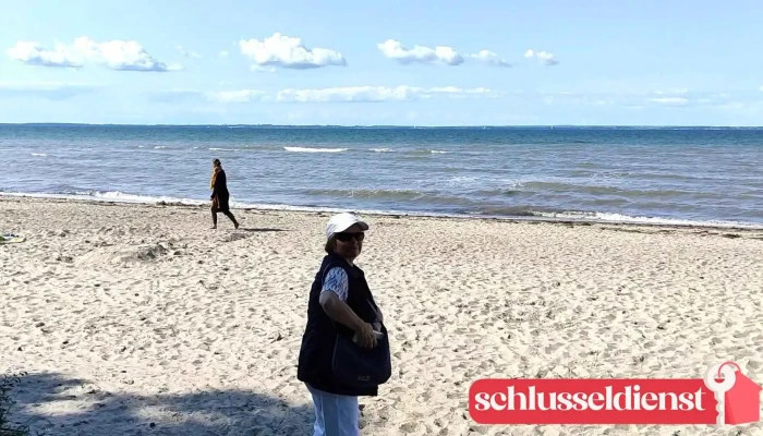 Schlossgut Gross Schwansee -  Videos - Kalkhorst