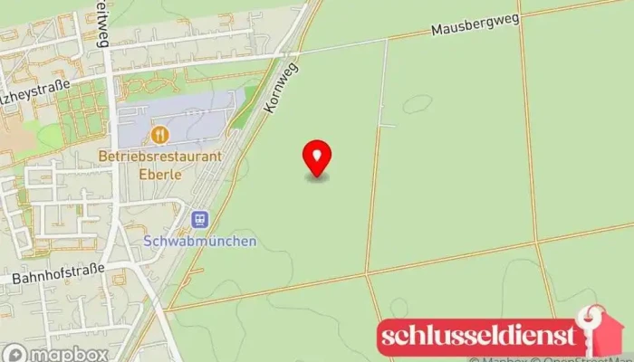 SchlossMeister Schwabmünchen - Germany