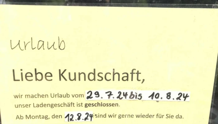Schlossmuhle Ditzingen Bewertung - Ditzingen