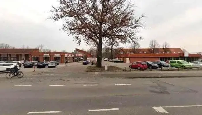 Schlussel Hinzmann Street View 360deg Fotos - Ilsede