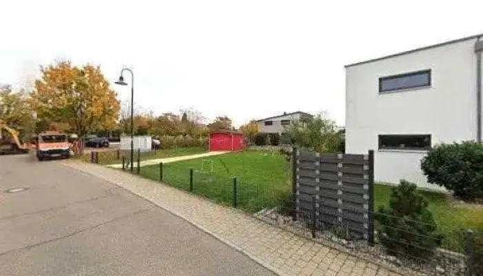 Schlusseldienst Accurat Alle - Iggingen