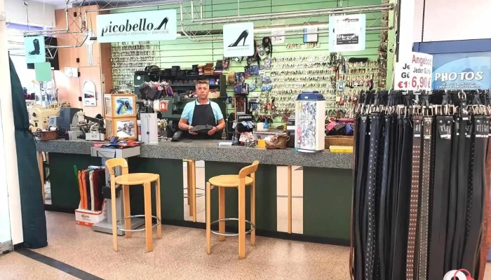 Schlüsseldienst Balki 24/7 Bergisch Gladbach - 51465 Bergisch Gladbach