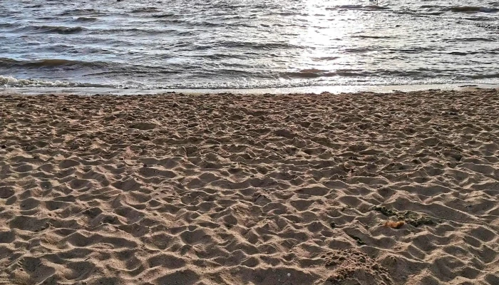 Schlusseldienst Ottersberg Wegbeschreibung - Ottersberg