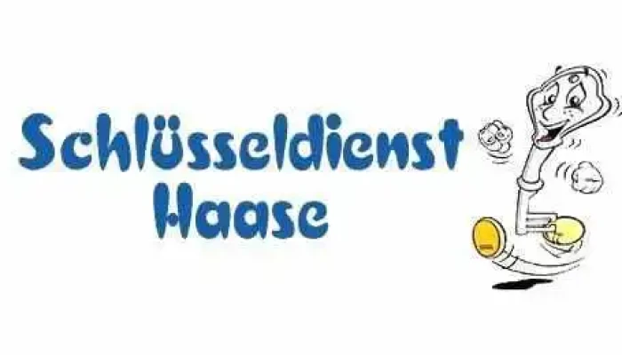 Schlüsseldienst & Sicherheitstechnik Haase GmbH - Bergen Auf Rügen