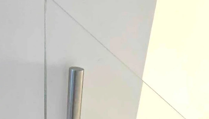 Schmid Jakobs Gmbh   Bauelemente In Edelstahl Glas Aluminium Offnungszeiten - Heimsheim