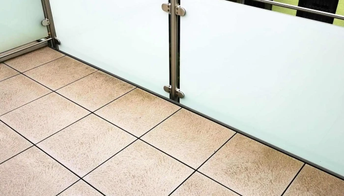 Schmid Jakobs Gmbh   Bauelemente In Edelstahl Glas Aluminium Standort - Heimsheim