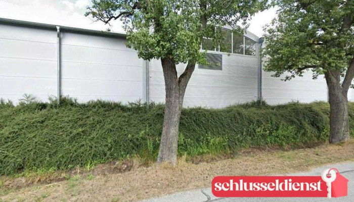 Schmidbauer GmbH Blechbearbeitung - 84332 Hebertsfelden