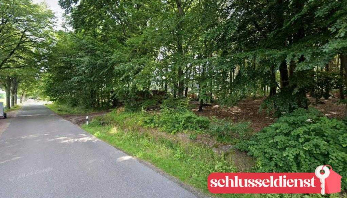 Schmiede & Metallbau Oliver Krantz - Rosengarten