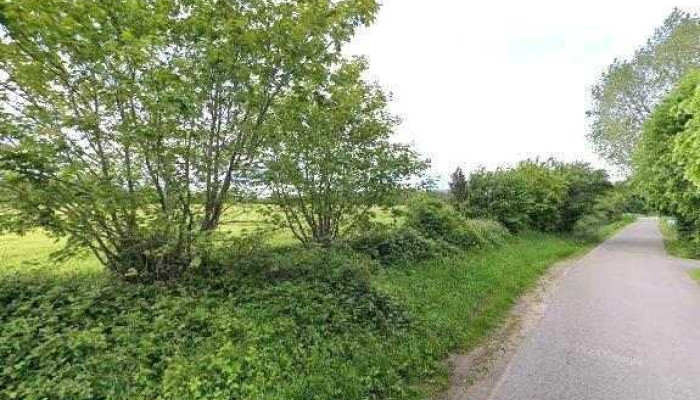 Schmiede Petzel -  Street View 360deg Fotos - Steinberg