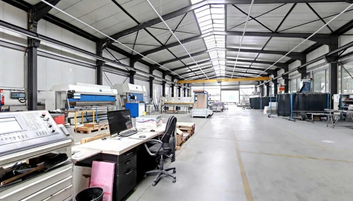 Scholch Gmbh Alle - Hardheim