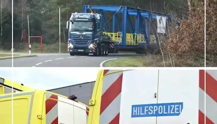 Schone Bruns Gmbh Co Kg Vom Inhaber - Meppen