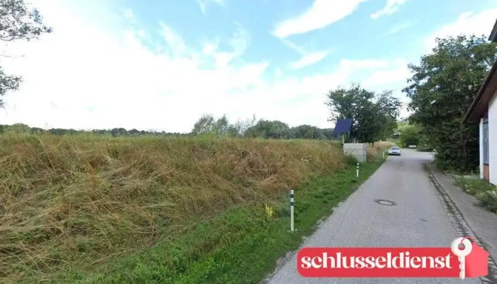 Schreinerei Rusitschka GmbH - 84533 Marktl