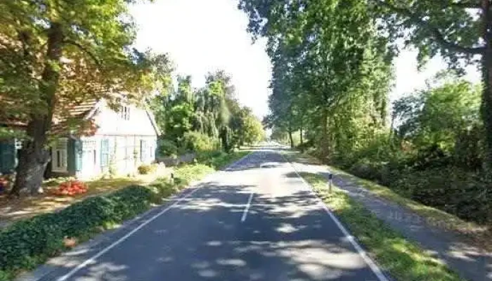 Schroeter Wielage Street View 360deg Fotos - Bawinkel