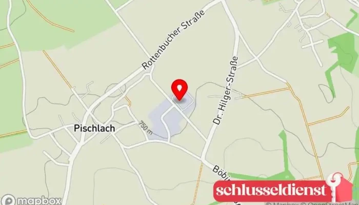 Schuster Sondermaschinenbau GmbH - 82389 Böbing