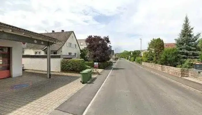 Schwabenmetall Street View 360deg Fotos - Kirchheim Am Neckar