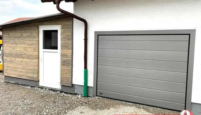 Schwarz-Tore e.K. - 87647 Unterthingau