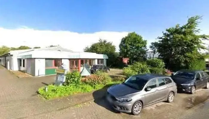 Schwedhelm Sohn Gmbh Street View 360deg Fotos - Wurster Nordseeküste