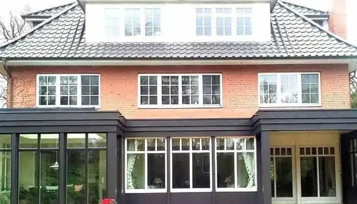 Schwedhelm Sohn Gmbh Vom Inhaber - Wurster Nordseeküste