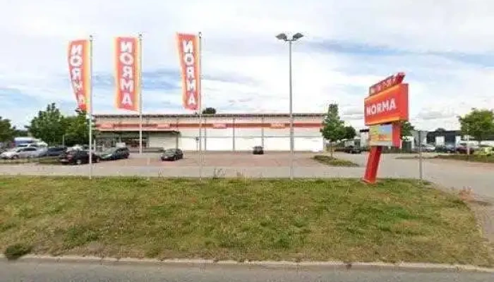 Schweiss  U Montageservice Gebert Alle - Rostock
