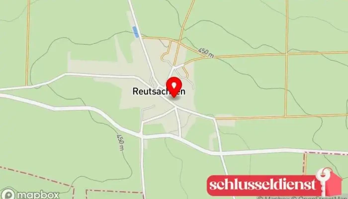 Sebastian Benz Metallbau - Creglingen