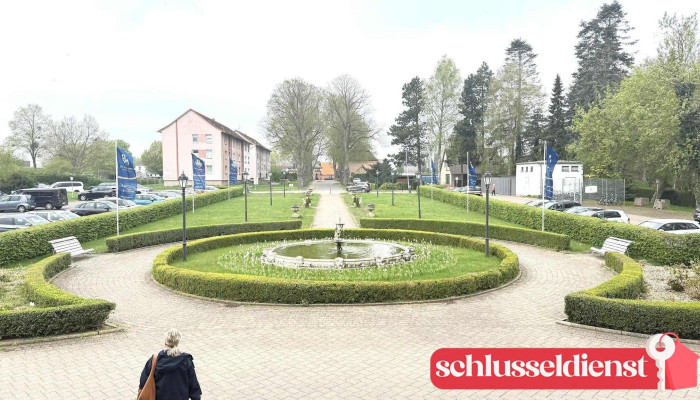 Seehotel Schloss Klink -  Neueste - Klink