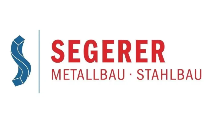 Segerer Metallbau Stahlbau - 92545 Niedermurach
