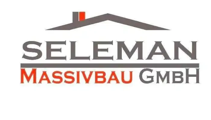 Seleman Massivbau Gmbh Vom Inhaber - Meinersen