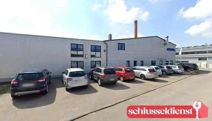 Selig GmbH - Unlingen