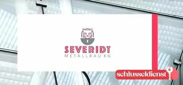 Severidt Metallbau Kg / Braunschweig - Braunschweig