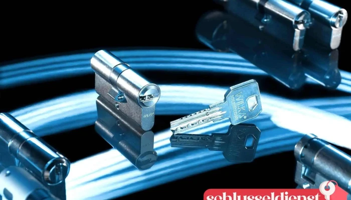 Sicherheitstechnik Gunther Alle - Titisee-neustadt