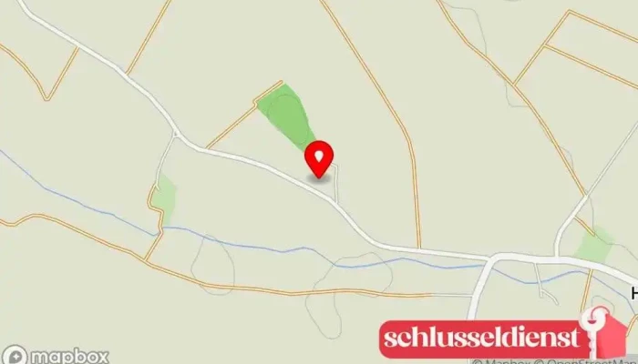 Siegfried Bauer - 94486 Osterhofen