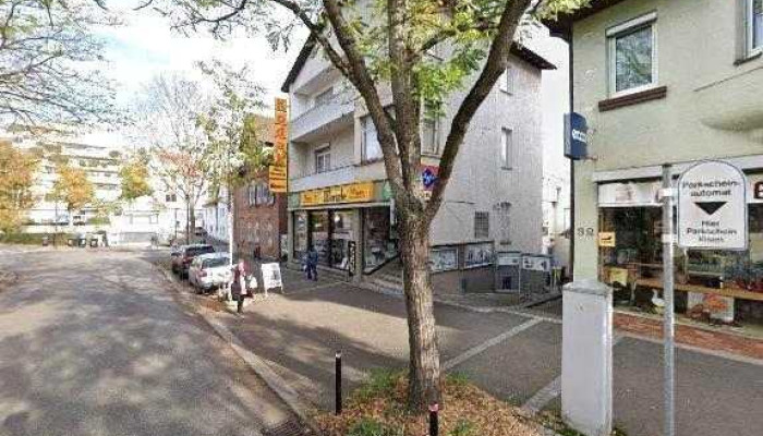 Sitech Sicherheitstechnik Street View 360deg Fotos - Waiblingen