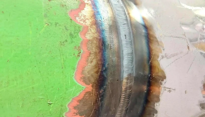 Skarba Stahl -   Und Metallbau Goslar - Goslar
