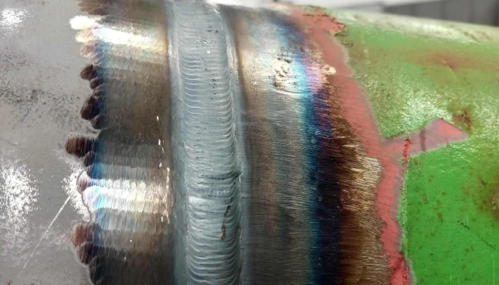 Skarba Stahl -   Und Metallbau Metallbauunternehmen - Goslar
