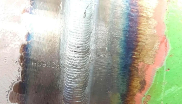 Skarba Stahl -   Und Metallbau Standort - Goslar