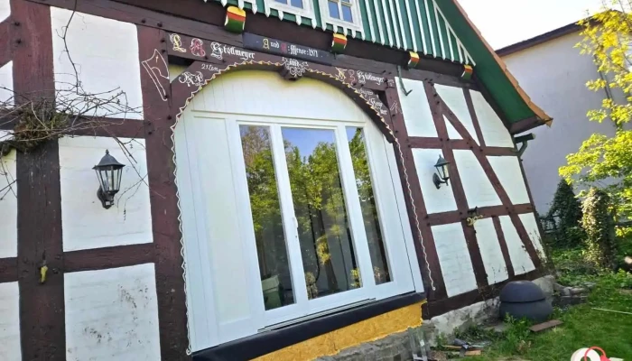 Solf Tischlermeister Gmbh Neueste - Bohmte