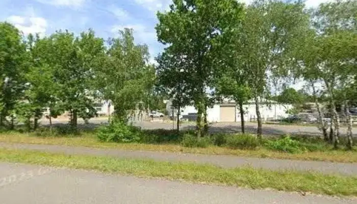 Solinski Zaunbau -  Alle - Bienenbüttel