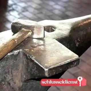Splettstößer Reinhard - 82064 Straßlach-Dingharting