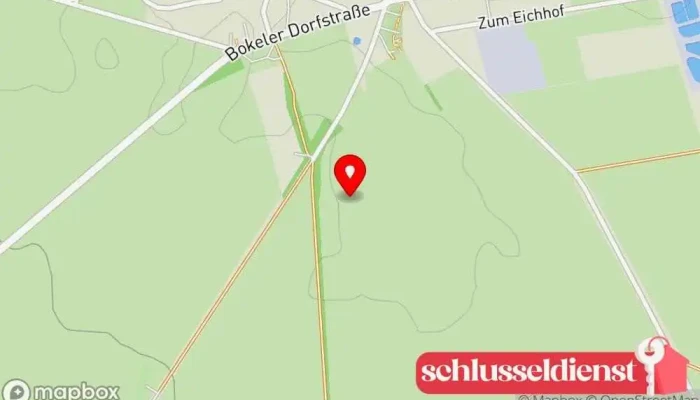 Sprakensehl/Bokel - Sprakensehl