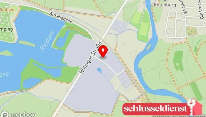 Stadler Stahlbau GmbH - Donaueschingen