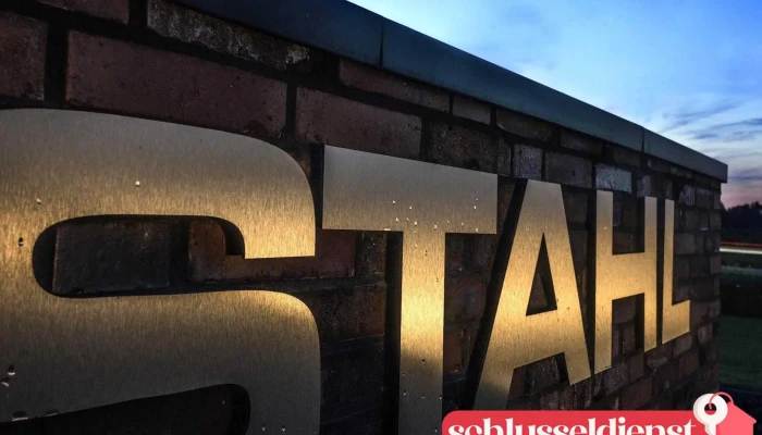 Stahl Bauunternehmen Gmbh Alle - Emlichheim