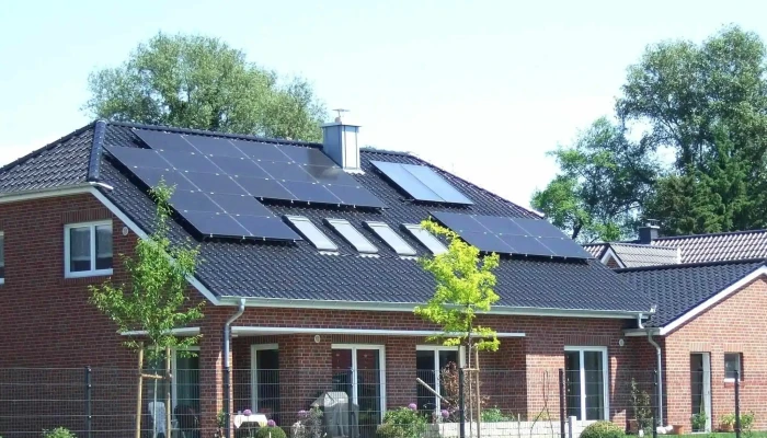 Stahl Bauunternehmen Gmbh Bauunternehmen - Emlichheim