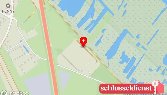 Stahl-Schulz GmbH - Jarmen