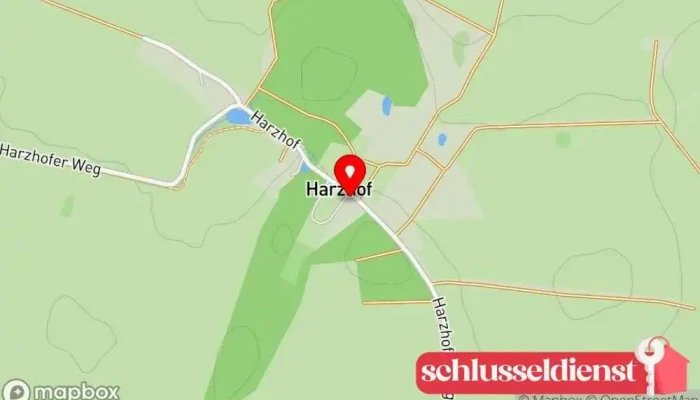 Stefan Clausen - Holtsee